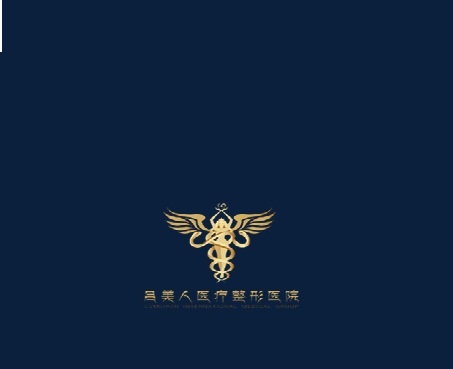 上海吕美人医疗整形医院,缪斯女神国际医疗集团旗下!