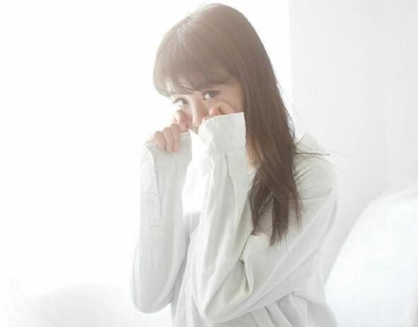武文的老婆是谁?武文老婆田慧?