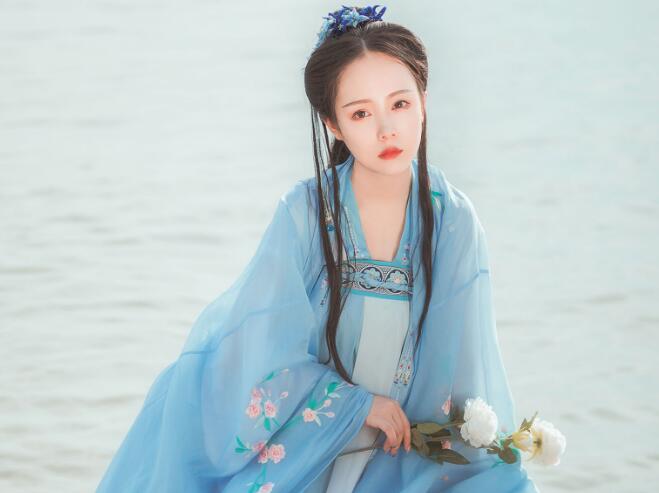 清水早纪清纯唯美透视杉,清水早纪经营巫毒餐厅