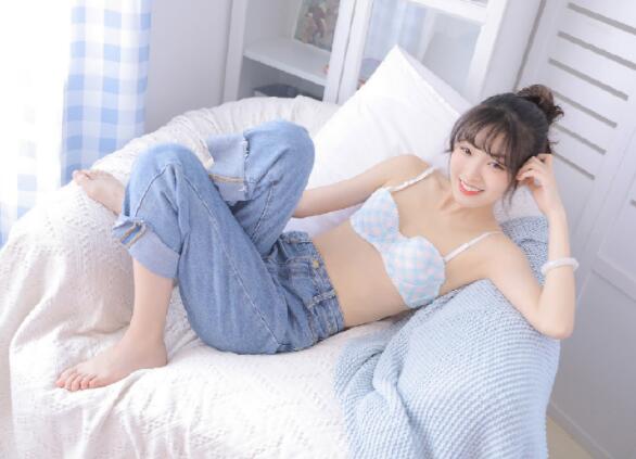李瑞镇的女友是沈银河?王绍玉与丁晨结婚了吗?