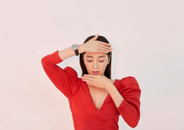 美女箭术杀妖,郭将军逃脱记遮天之万古长空