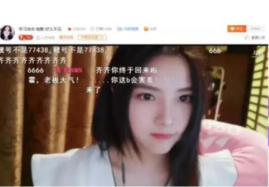 �����븴���¼����������÷����Ů�����ٳ���