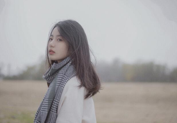 赴韩整容成植物人,整形双鄂手术风险大!
