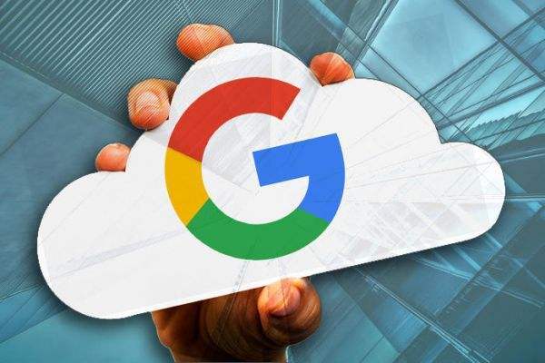 �ȸ��Ʒ���崻�,�ȸ��Ʒ����޷�����ʹ��