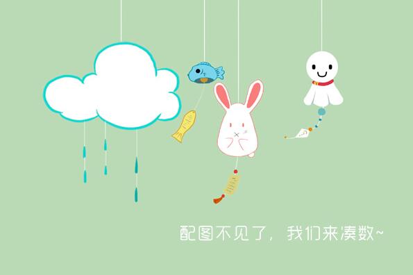 克谢妮雅把持接吻大赛,鲁志焰咽喉洞在哪?