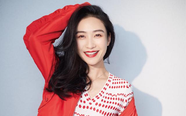 尿里撒盐看生男生女,开玩笑把邻居笑死