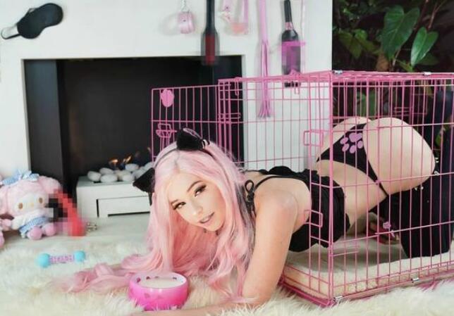 ����֥��ë��˿��,�е��Ừ��ŷ������ţ������