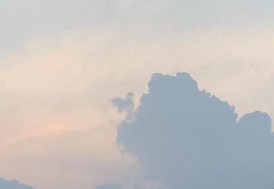 ���˼��ʼ��ʷ�,����ʳ��һ����ʮ��
