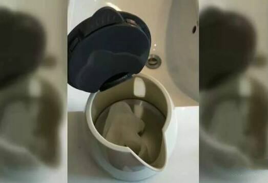 �����ߵ����Ǽ��Ƶ꣬��ˮ������ʹ�ù���������