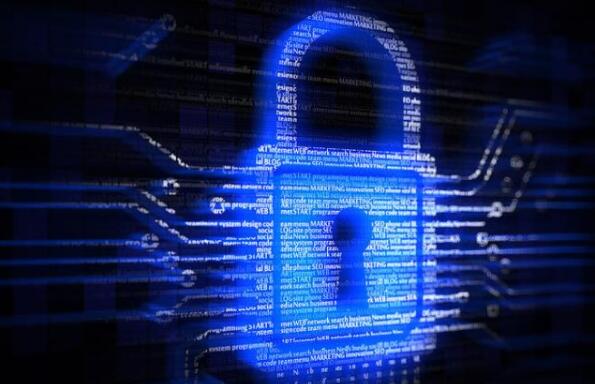 ���Ȼ������ƻ�,ȫ��IPv4��ַ�ľ�����ô���£�