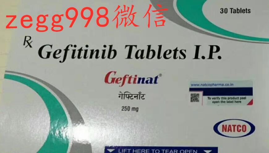 ӡ������ɳ�۸������⣬�ڹ�Ч���Ƿ��ԭ����ͬ��