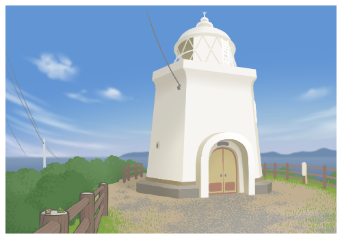 ���Ѽ�װ�ò���?������������ͼƬ