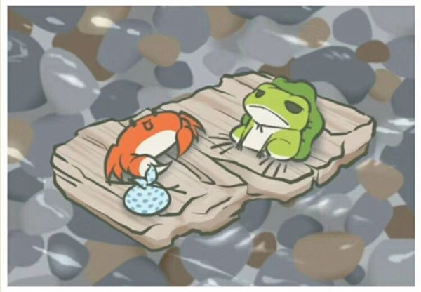 好吃不过饺子下一句是什么,睡不着的说说
