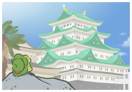 创业做什么好?三上悠亚推荐月入2万的10个小生意