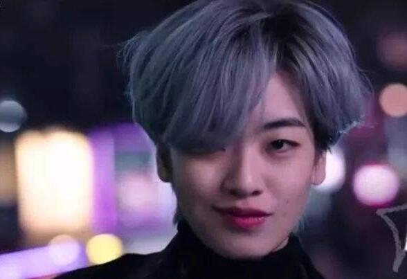梨泰院class评价,梨泰院第六季上朴世路心疼吴秀雅