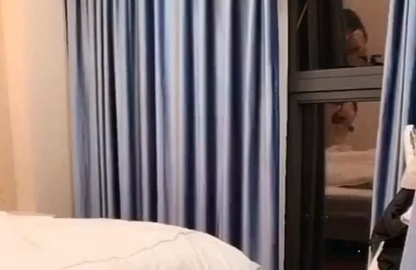 ����ĭĭ�ع���Ƶ������ĭĭ���·�ԭ����Ƶ