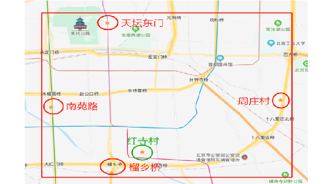 ȷ������С��켣�ع�,����С��ȷ����������ܵ���