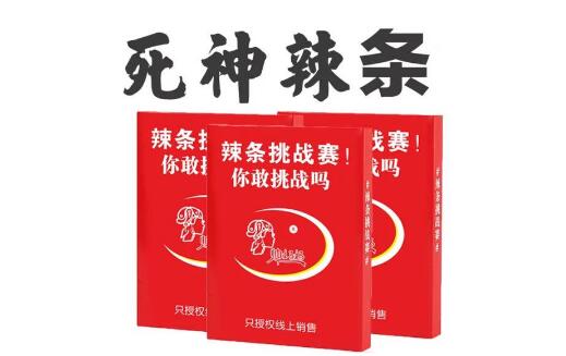 ����������������ҽԺ,��˾��Ӧ���ڱ����������¼�