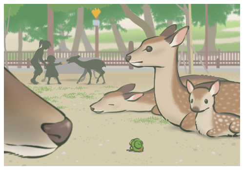 印度民众轮流吸蒸汽防治新冠,前有牛尿后有蒸汽治新冠