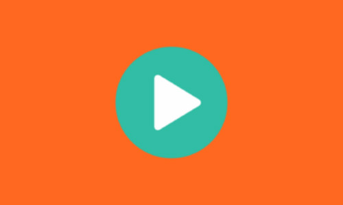 �а�����Ҳ���ǳ�����,һƷ���������Ƶ�ձ�