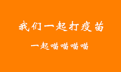 ����ɽ˵��ץ����������Σ��,������������Ԥ������