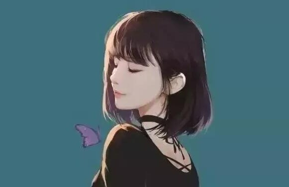 ����һŮ���쾹Ϊ���