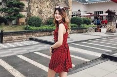 by2当年出了什么事?by2是谁啊?