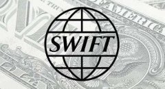 ��ŷӢ�ӽ�ֹ����˹ʹ��SWIFTϵͳ,ʲô��SWIFTϵͳ��