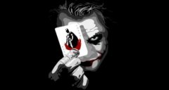 ���ɾ������Ƭ�����С�������Լ���ʲô��?