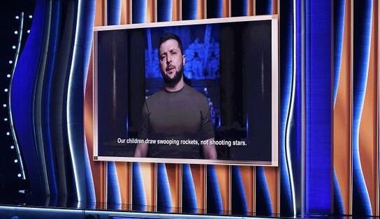 ����˹����Ƶ�����������佱��