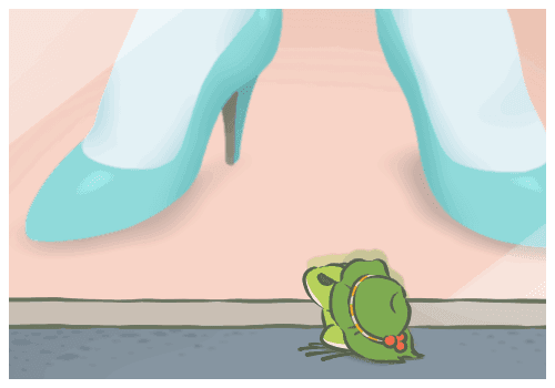 ���躬��������鴲Ϸ���Ƶ�