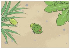 ��ǰ�����ƳԽ�,�й�פ�ڴ�ʹ�ݷ���ת�Ƴ���ָ��