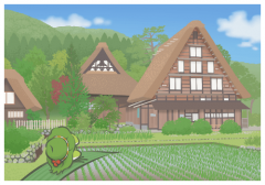 ��Ϊ�ν�������ս�Ժ�ը��״̬?�������ֺ���ӥ��ӥ���澰
