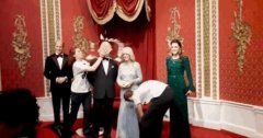 Ӣ��������֯Ϯ���������˹����,���ɿ˻��Ӣ��������