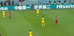 ���������籭�����й���һ,����ڶ����������