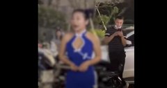 �̲���ϰ����Ӧ�����Ըб��ٱ�,Ů�Դ����Ϊ������������