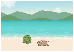 ����͢����һСʱ�������߳�������,����͢ս������ʧ�䱧ͷ
