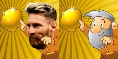 ÷�����ƽ���ī��������,÷�����ú���ƽ��