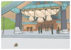 �������ﱬ��ר�Һ�����֢�Ӽ�����,�������������䷽?