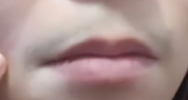 ���ܵ���Ů�Գ����ӵ�ԭ��
