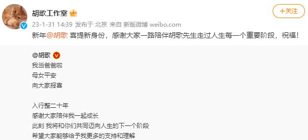 ���跢�ĳ��ҵ��ְ���