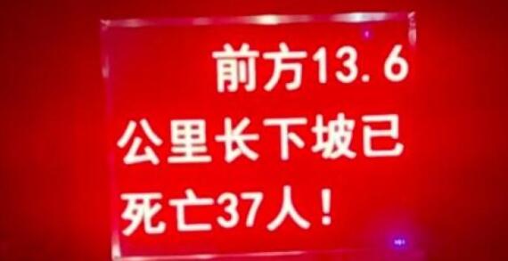 ���۳�����Ӧ�����ͽ�Ǯ�ӵ���