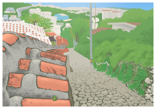 �������Ӧһ���Ӳ��������