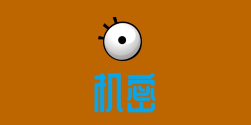 Ӣ�������ļ������ھư�������