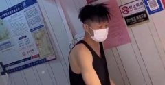 �Ͳ�Ѽ��С���Ӧ��Ů�ο�������,ʲô��������������Ϊ��?