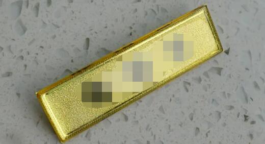 ��̩����Ա���ܾ�ʹ������������