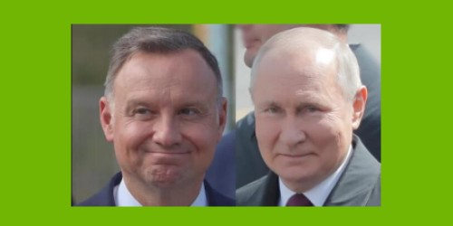 ������ͳ�վ���û���һ��ս��