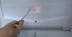 ����©ˮ��ʲôԭ��?���������߱�ײˮ����һ�ص�ˮ
