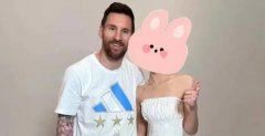 Ů������÷�������,�۸����һ�������ǵ���