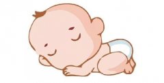 �����μӻ�����һ���ں�ӡ,ר�����Ѿ��財�������ǲ�